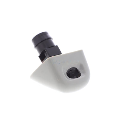 ACKOJA Washer Fluid Jet, headlight cleaning A38-08-0019