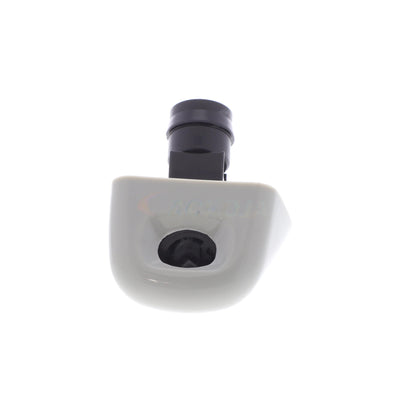 ACKOJA Washer Fluid Jet, headlight cleaning A38-08-0019