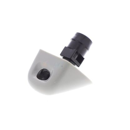 ACKOJA Washer Fluid Jet, headlight cleaning A38-08-0019