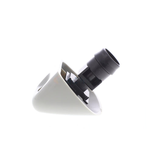 ACKOJA Washer Fluid Jet, headlight cleaning A38-08-0020
