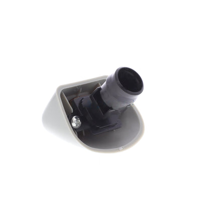 ACKOJA Washer Fluid Jet, headlight cleaning A38-08-0020