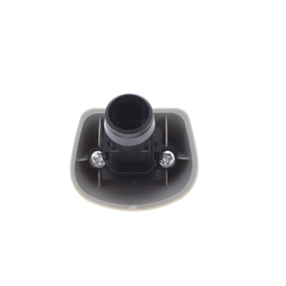 ACKOJA Washer Fluid Jet, headlight cleaning A38-08-0020