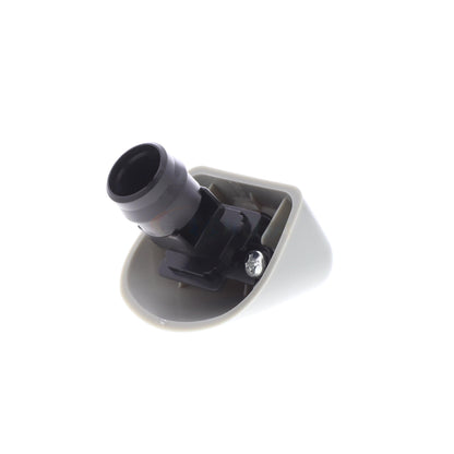 ACKOJA Washer Fluid Jet, headlight cleaning A38-08-0020