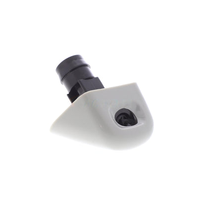 ACKOJA Washer Fluid Jet, headlight cleaning A38-08-0020