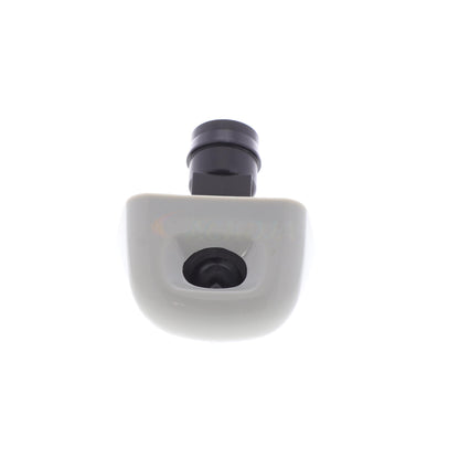 ACKOJA Washer Fluid Jet, headlight cleaning A38-08-0020