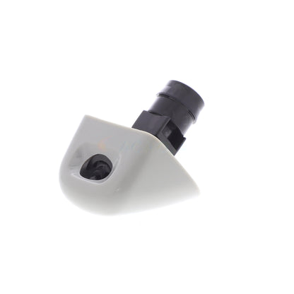 ACKOJA Washer Fluid Jet, headlight cleaning A38-08-0020