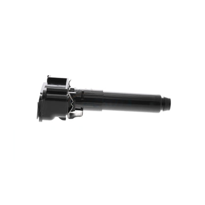 ACKOJA Washer Fluid Jet, headlight cleaning A38-08-0021