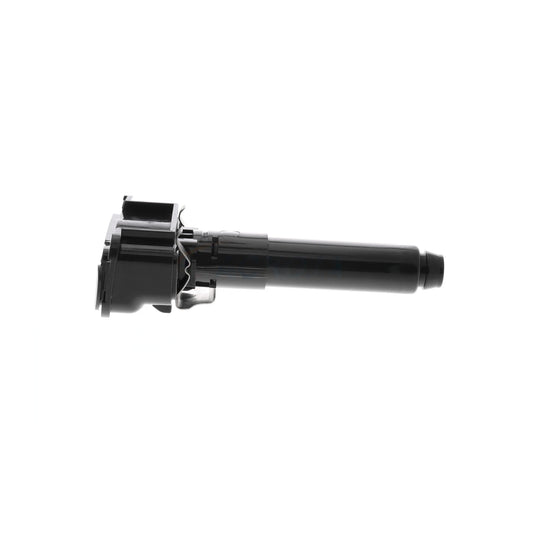 ACKOJA Washer Fluid Jet, headlight cleaning A38-08-0021