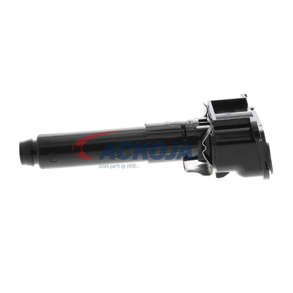 ACKOJA Washer Fluid Jet, headlight cleaning A38-08-0021
