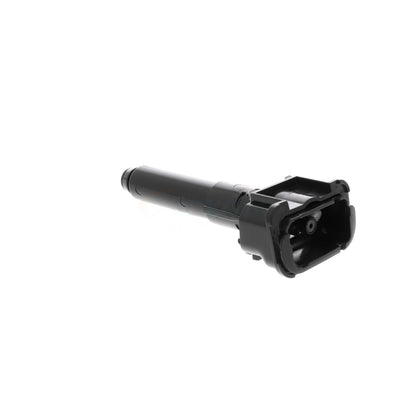 ACKOJA Washer Fluid Jet, headlight cleaning A38-08-0021