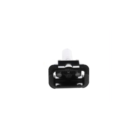 ACKOJA Washer Fluid Jet, headlight cleaning A38-08-0021