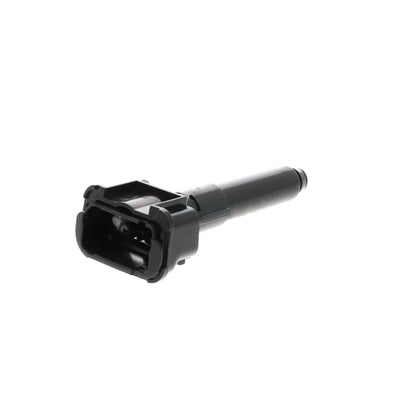 ACKOJA Washer Fluid Jet, headlight cleaning A38-08-0021