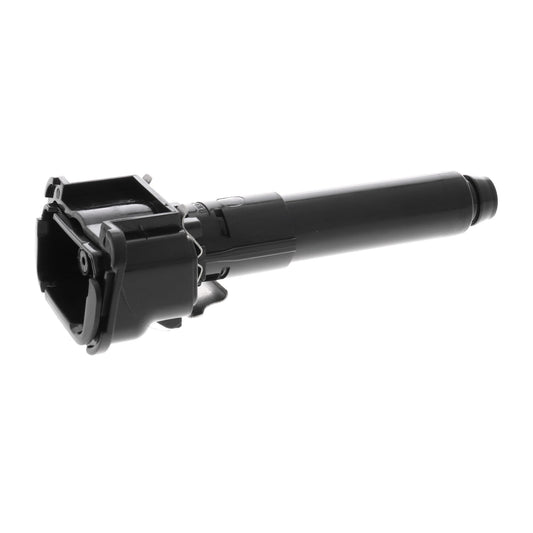 ACKOJA Washer Fluid Jet, headlight cleaning A38-08-0022