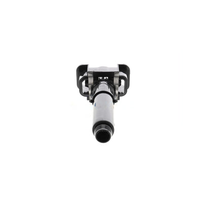 ACKOJA Washer Fluid Jet, headlight cleaning A38-08-0022