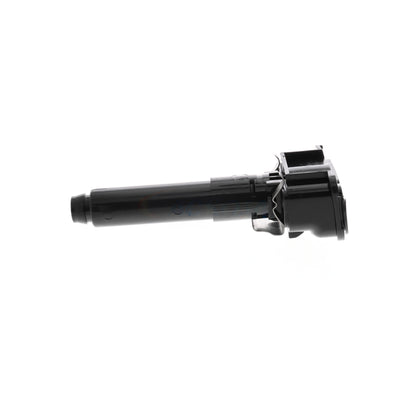 ACKOJA Washer Fluid Jet, headlight cleaning A38-08-0022