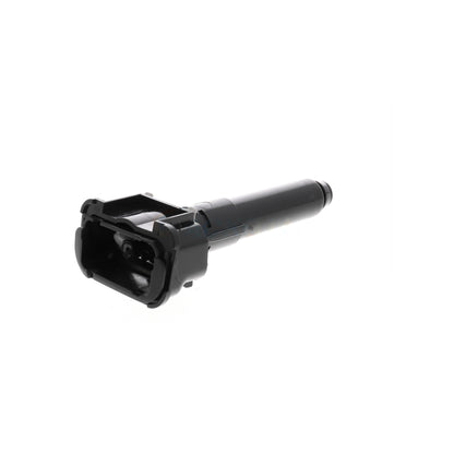 ACKOJA Washer Fluid Jet, headlight cleaning A38-08-0022