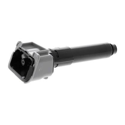 ACKOJA Washer Fluid Jet, headlight cleaning A38-08-0026