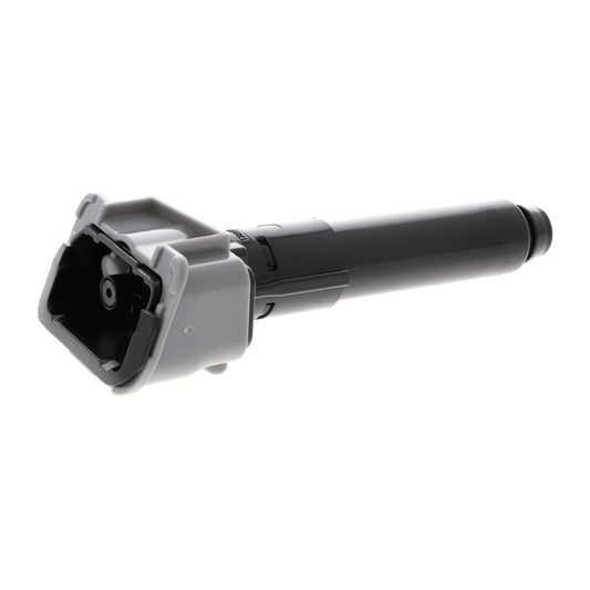 ACKOJA Washer Fluid Jet, headlight cleaning A38-08-0026