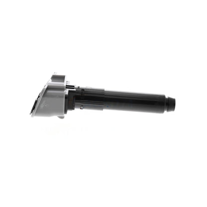 ACKOJA Washer Fluid Jet, headlight cleaning A38-08-0026