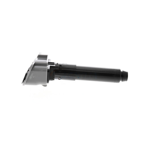 ACKOJA Washer Fluid Jet, headlight cleaning A38-08-0026