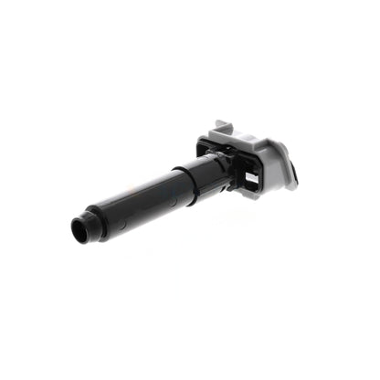 ACKOJA Washer Fluid Jet, headlight cleaning A38-08-0026