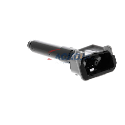 ACKOJA Washer Fluid Jet, headlight cleaning A38-08-0026