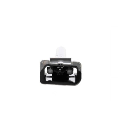 ACKOJA Washer Fluid Jet, headlight cleaning A38-08-0026