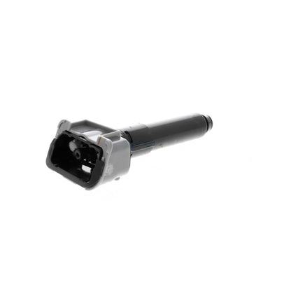 ACKOJA Washer Fluid Jet, headlight cleaning A38-08-0026