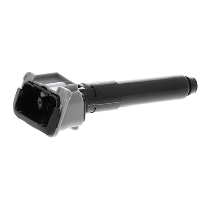 ACKOJA Washer Fluid Jet, headlight cleaning A38-08-0027