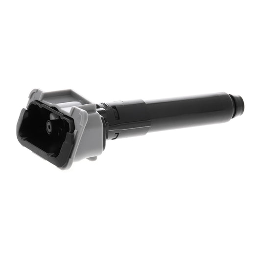 ACKOJA Washer Fluid Jet, headlight cleaning A38-08-0027