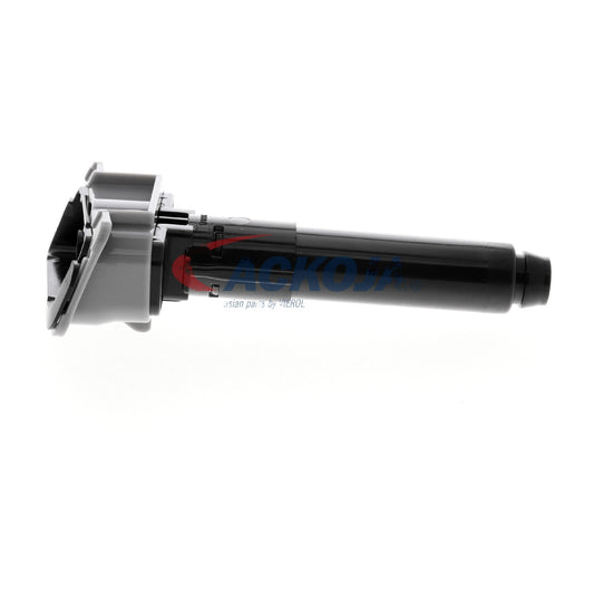 ACKOJA Washer Fluid Jet, headlight cleaning A38-08-0027