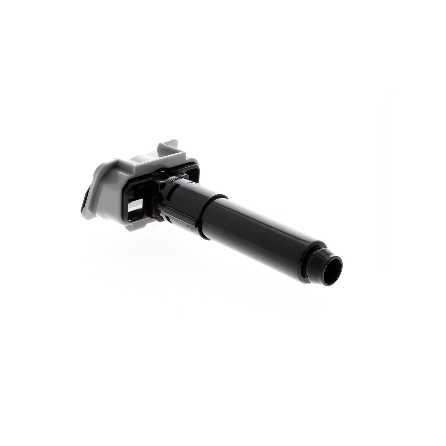 ACKOJA Washer Fluid Jet, headlight cleaning A38-08-0027