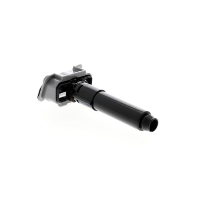 ACKOJA Washer Fluid Jet, headlight cleaning A38-08-0027
