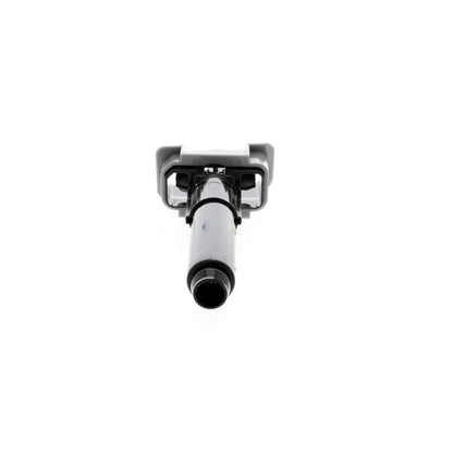 ACKOJA Washer Fluid Jet, headlight cleaning A38-08-0027