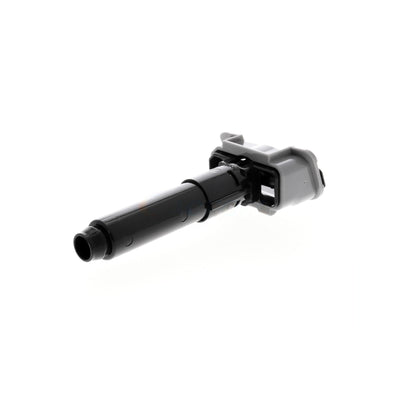 ACKOJA Washer Fluid Jet, headlight cleaning A38-08-0027