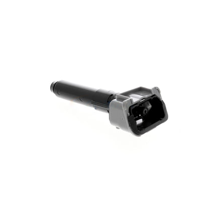 ACKOJA Washer Fluid Jet, headlight cleaning A38-08-0027