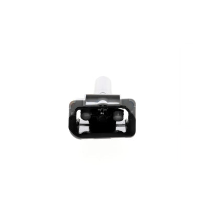 ACKOJA Washer Fluid Jet, headlight cleaning A38-08-0027