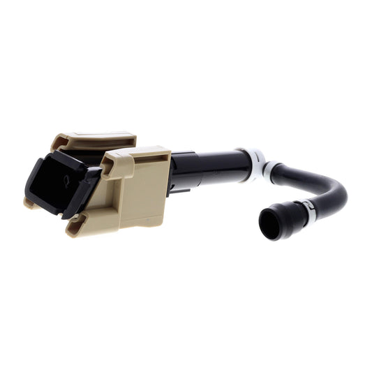 ACKOJA Washer Fluid Jet, headlight cleaning A38-08-0038