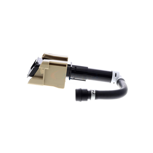 ACKOJA Washer Fluid Jet, headlight cleaning A38-08-0038