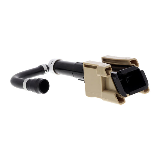 ACKOJA Washer Fluid Jet, headlight cleaning A38-08-0039