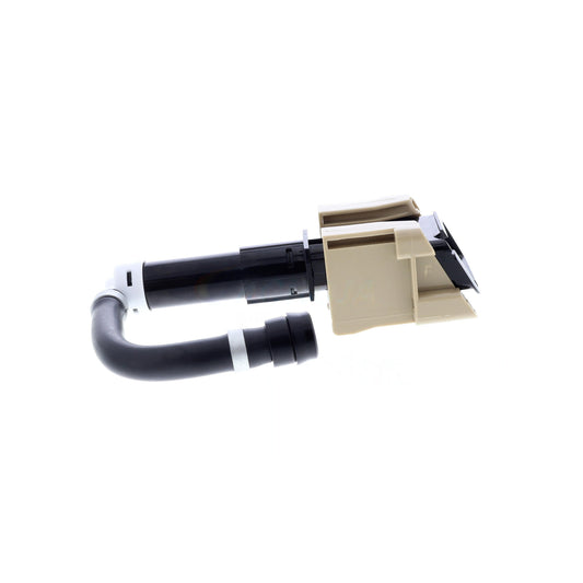 ACKOJA Washer Fluid Jet, headlight cleaning A38-08-0039