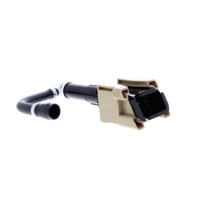 ACKOJA Washer Fluid Jet, headlight cleaning A38-08-0039