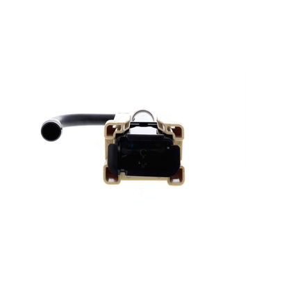 ACKOJA Washer Fluid Jet, headlight cleaning A38-08-0039