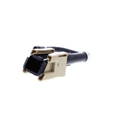 ACKOJA Washer Fluid Jet, headlight cleaning A38-08-0039