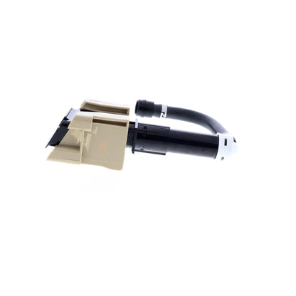 ACKOJA Washer Fluid Jet, headlight cleaning A38-08-0039
