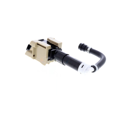 ACKOJA Washer Fluid Jet, headlight cleaning A38-08-0039