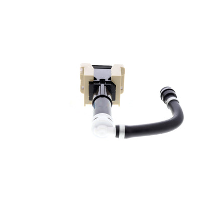 ACKOJA Washer Fluid Jet, headlight cleaning A38-08-0039