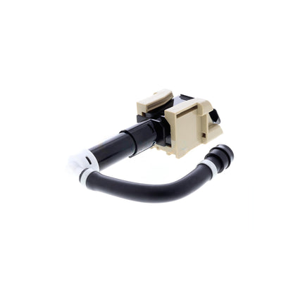ACKOJA Washer Fluid Jet, headlight cleaning A38-08-0039