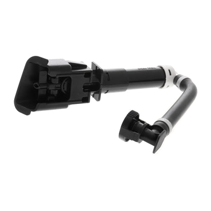 ACKOJA Washer Fluid Jet, headlight cleaning A38-08-0040