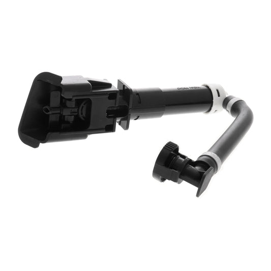 ACKOJA Washer Fluid Jet, headlight cleaning A38-08-0040